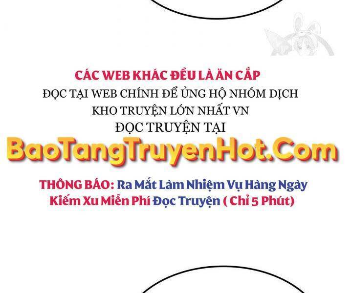 page 235
