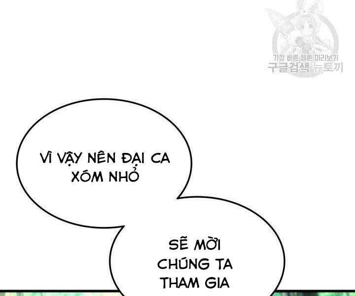 page 239