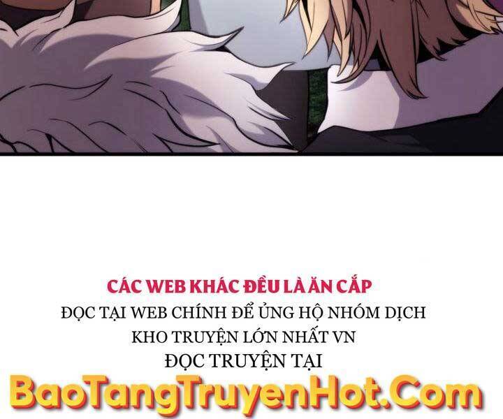 page 242
