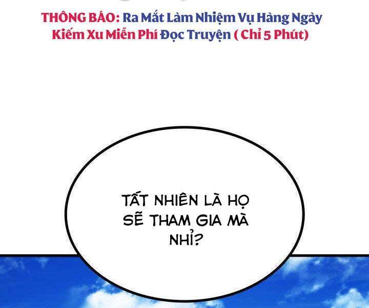 page 243