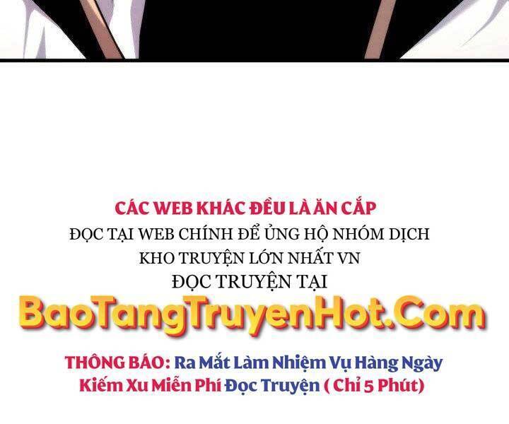 page 205