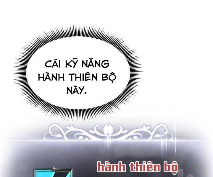page 209