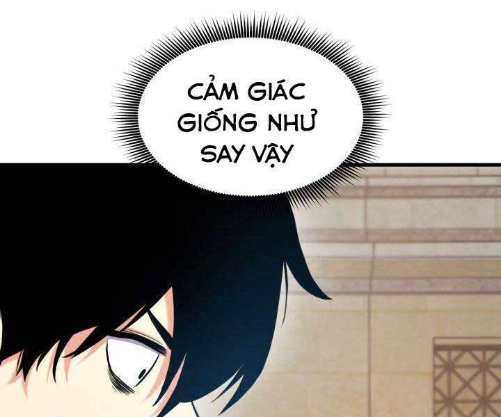 page 212