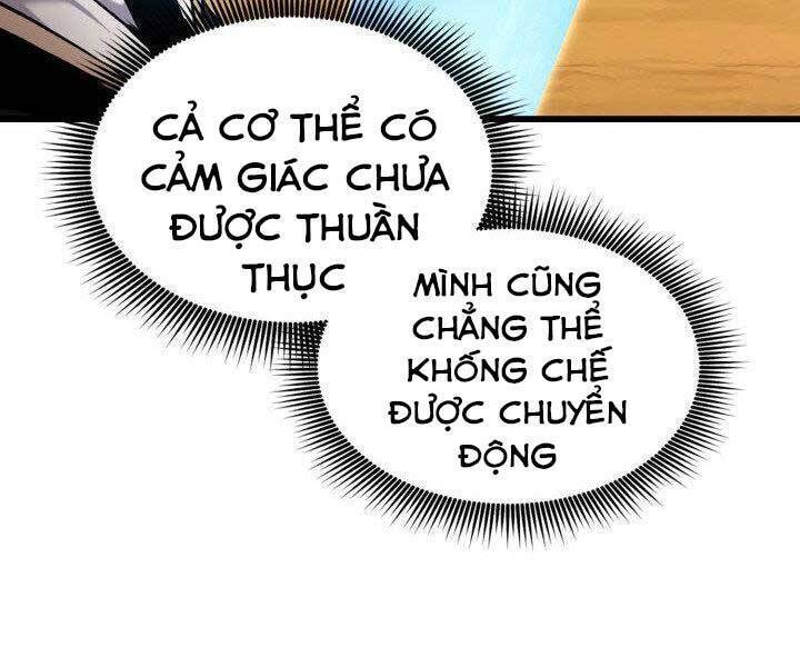 page 214