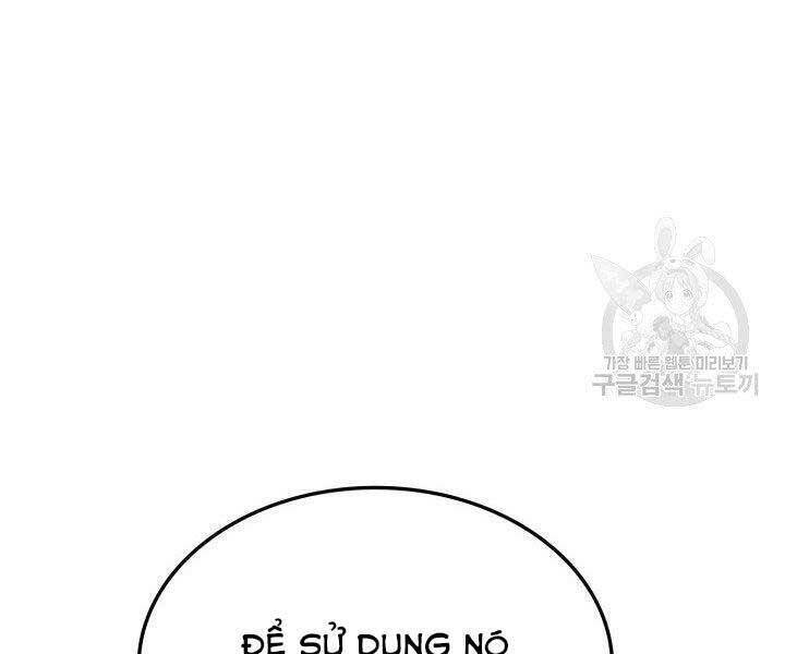 page 215