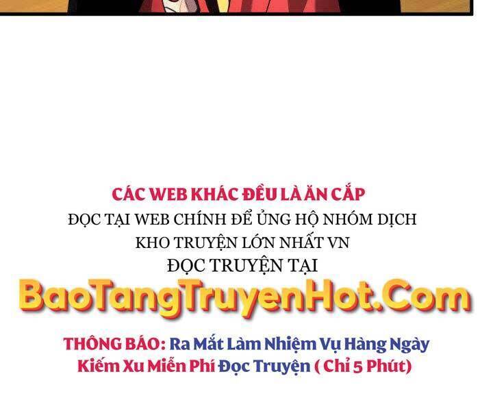 page 218