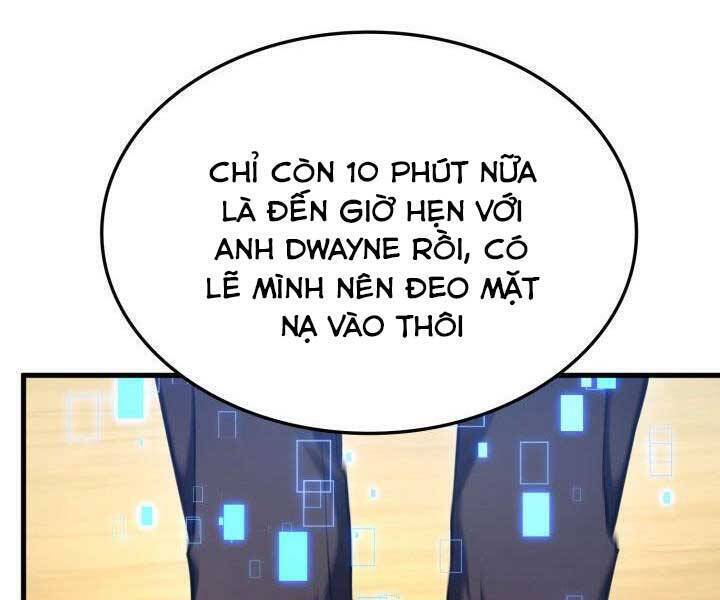 page 219
