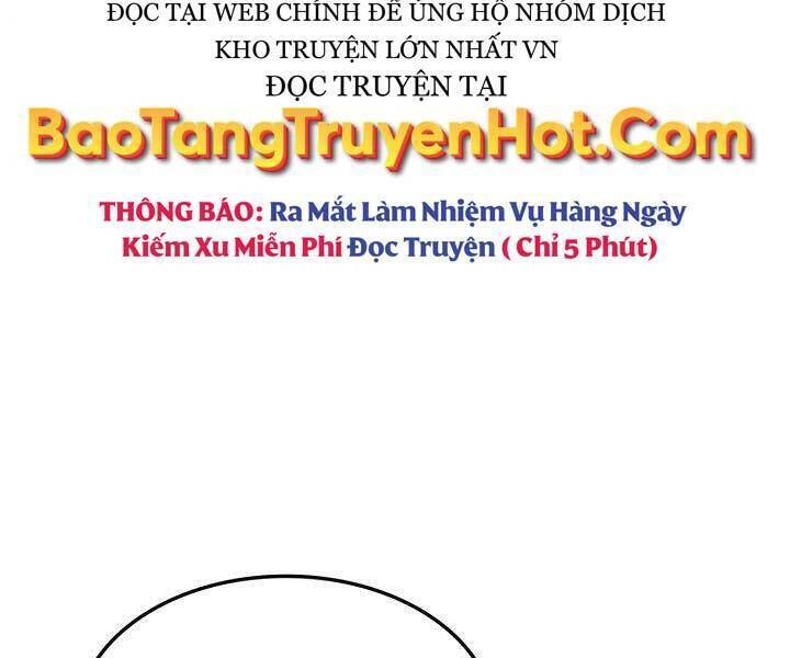 page 228