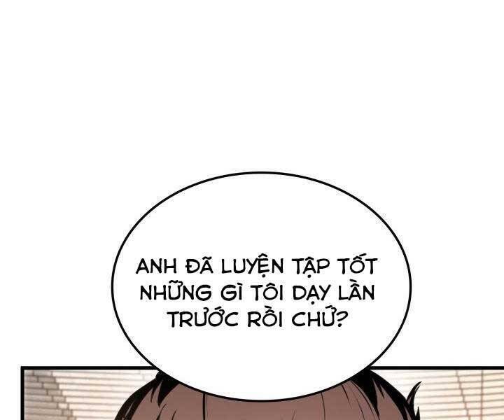 page 238