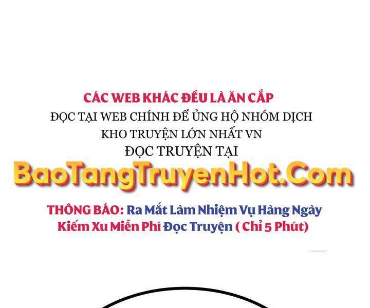 page 251
