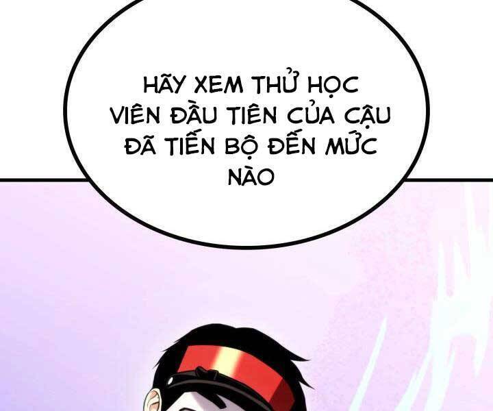 page 252