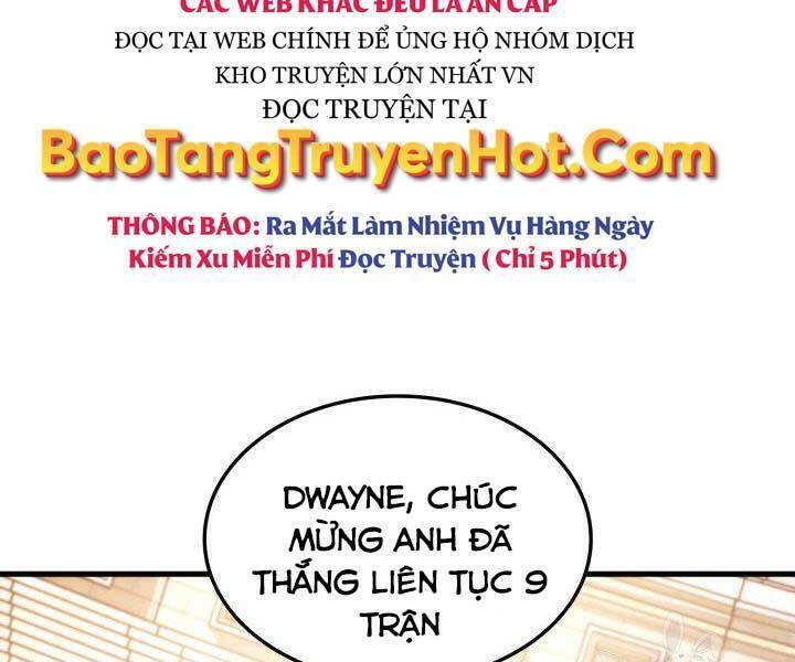 page 223