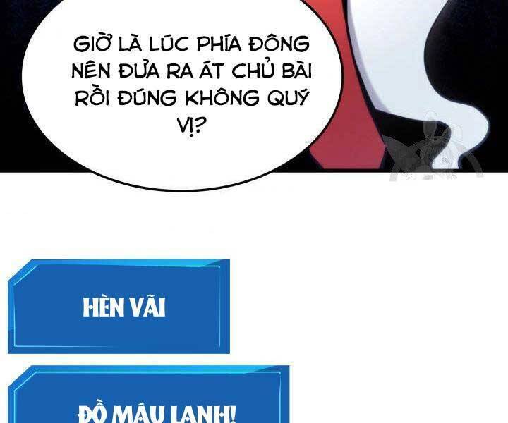 page 229