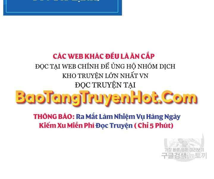 page 230