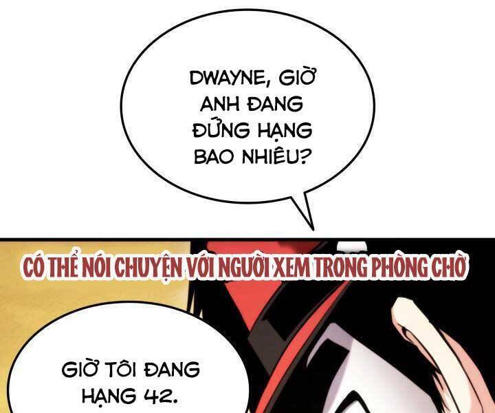 page 231