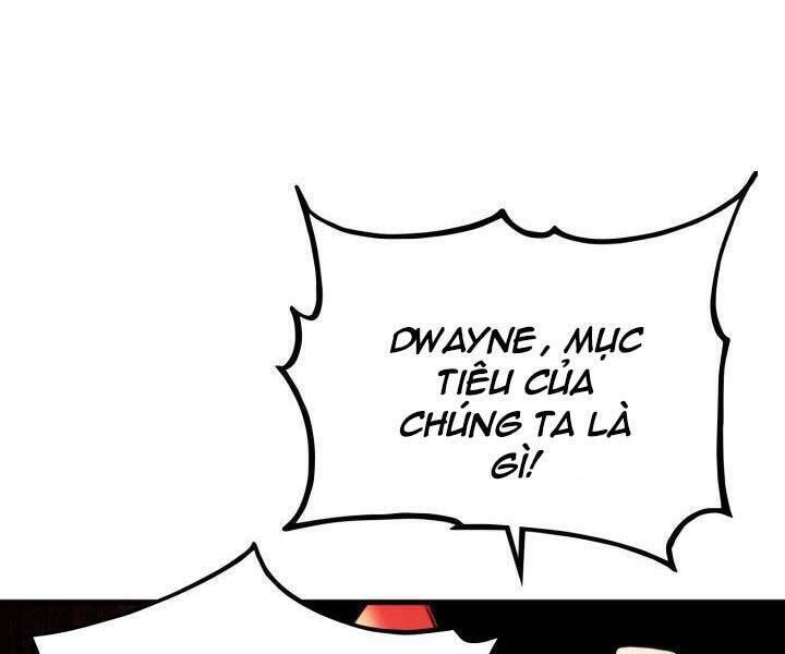 page 234