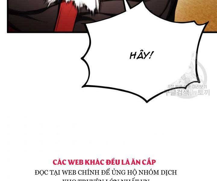 page 243