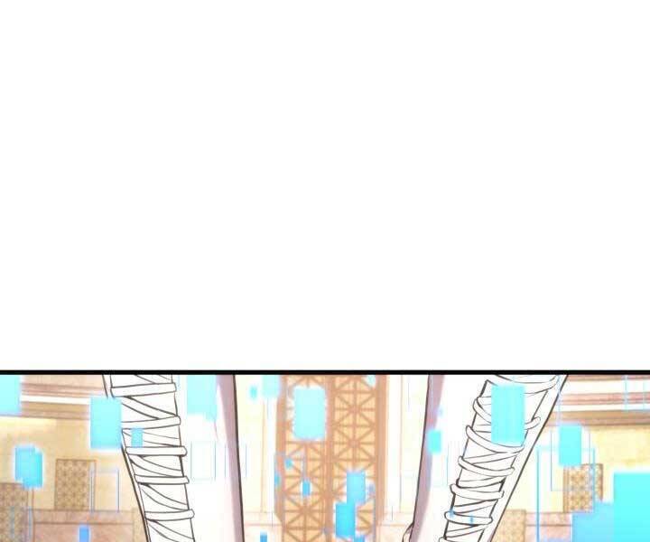 page 247