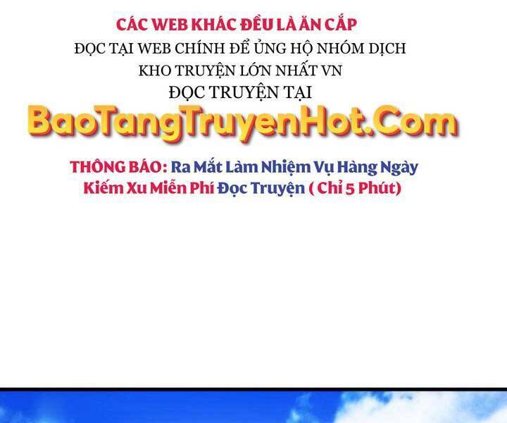 page 249