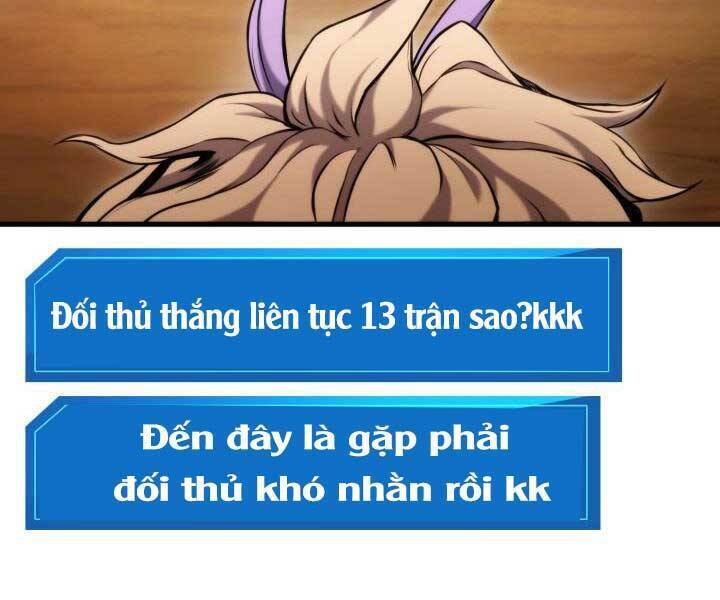 page 255