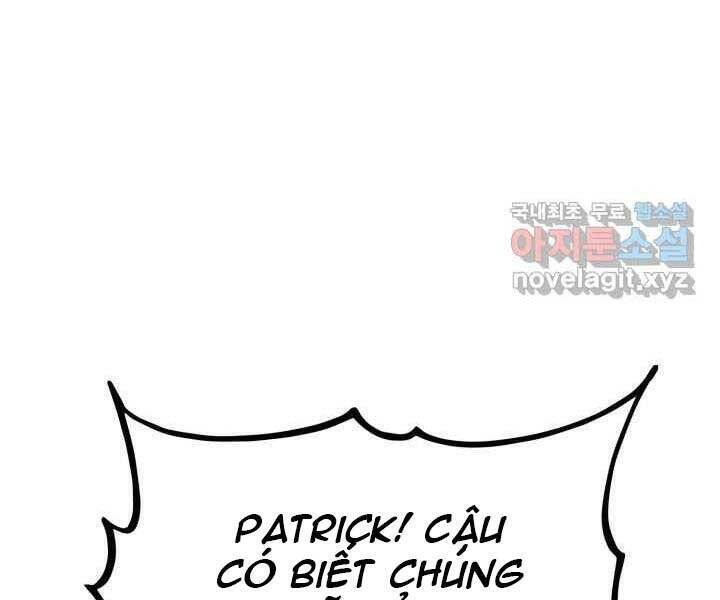 page 203