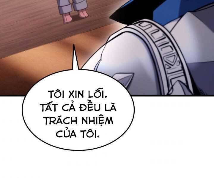 page 206