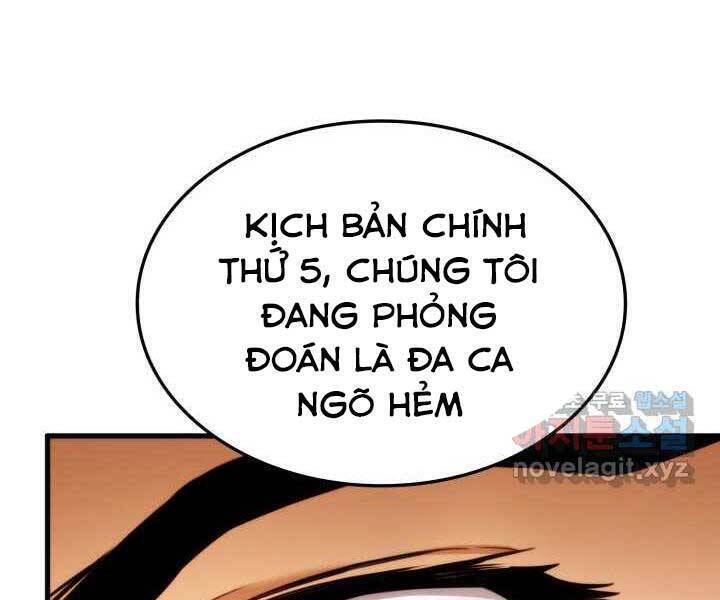 page 211