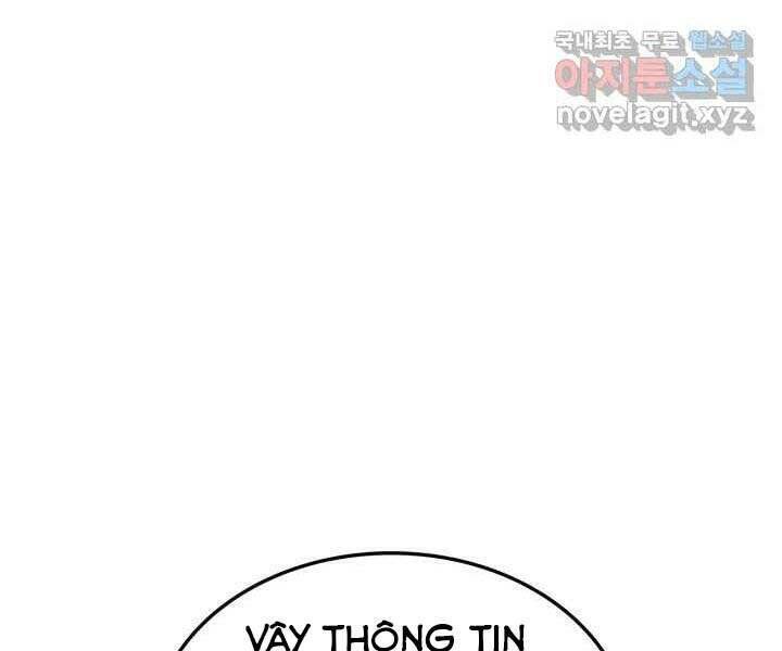 page 213