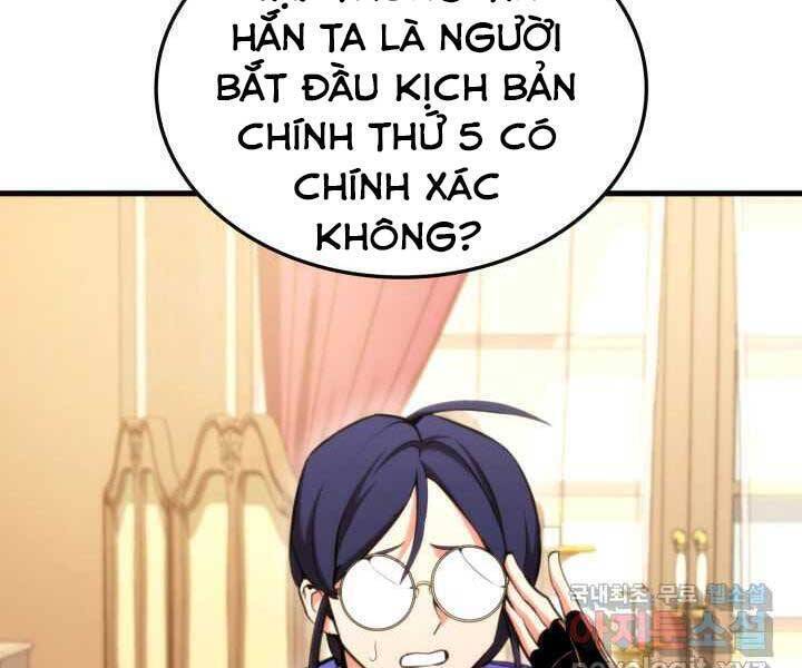 page 214