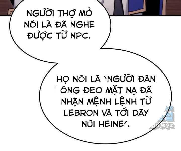 page 216