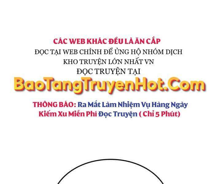 page 217