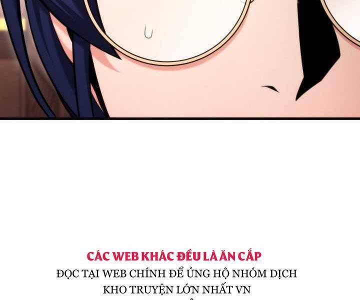 page 219