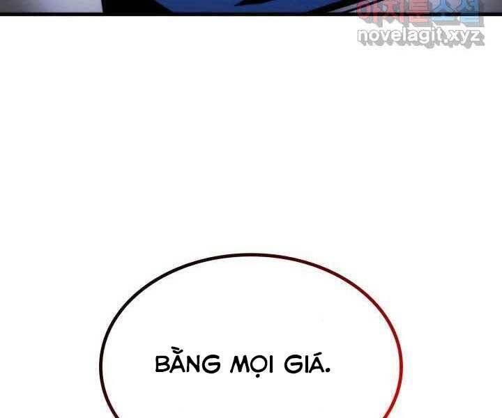 page 227