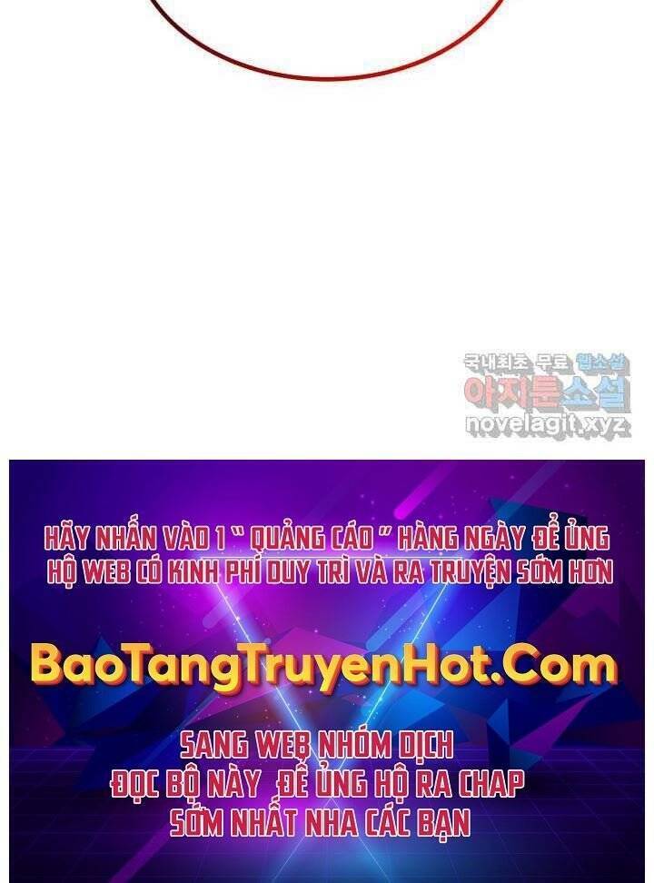 page 228