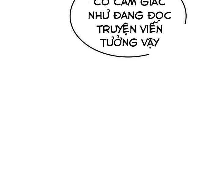 page 204