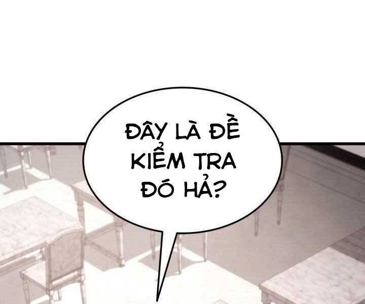 page 209