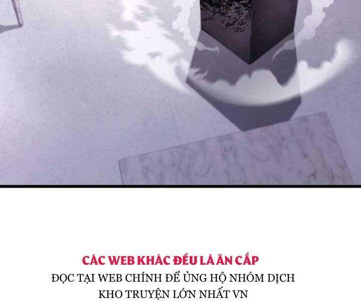 page 211