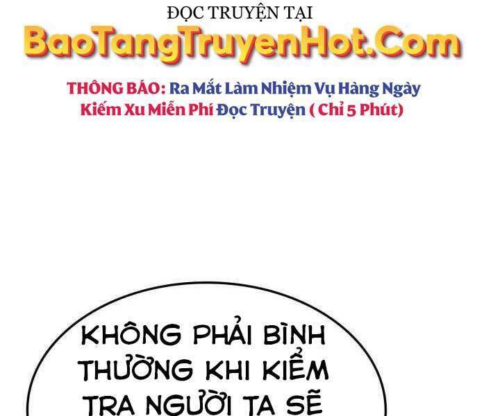 page 212