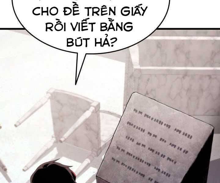 page 213