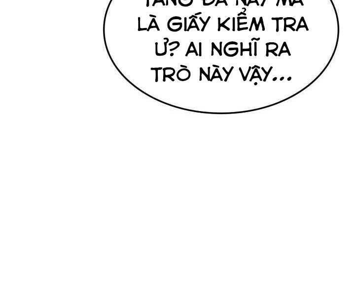 page 215