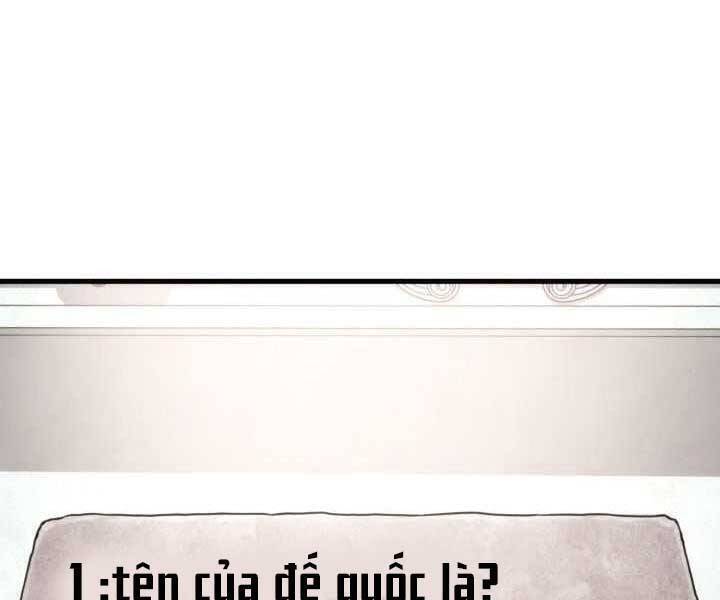 page 217