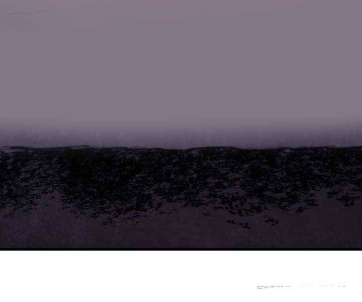 page 219