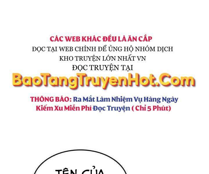 page 220