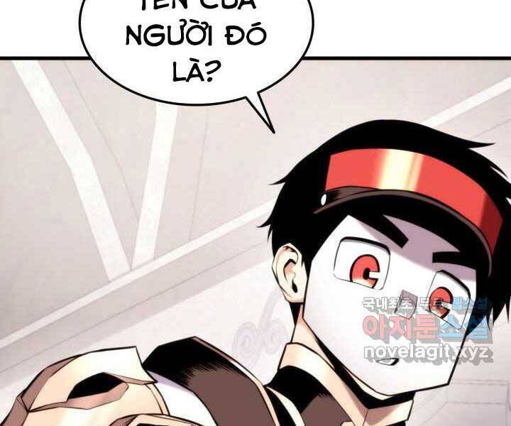 page 221