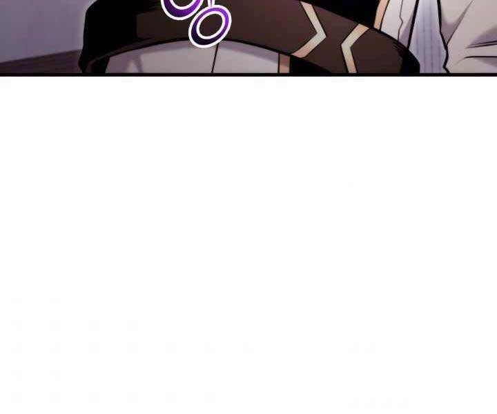 page 223