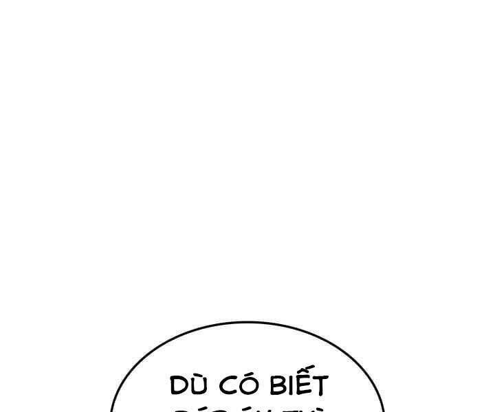page 228