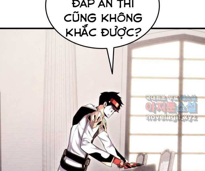 page 229