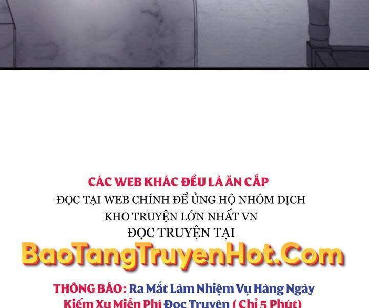page 231