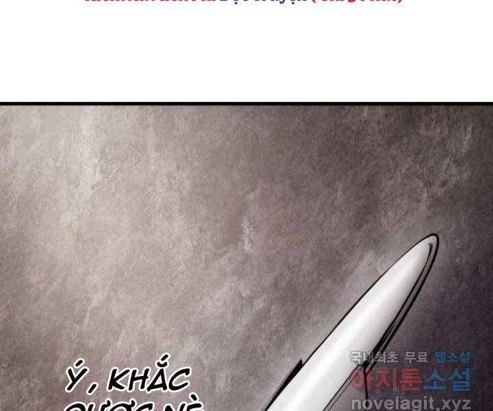 page 232