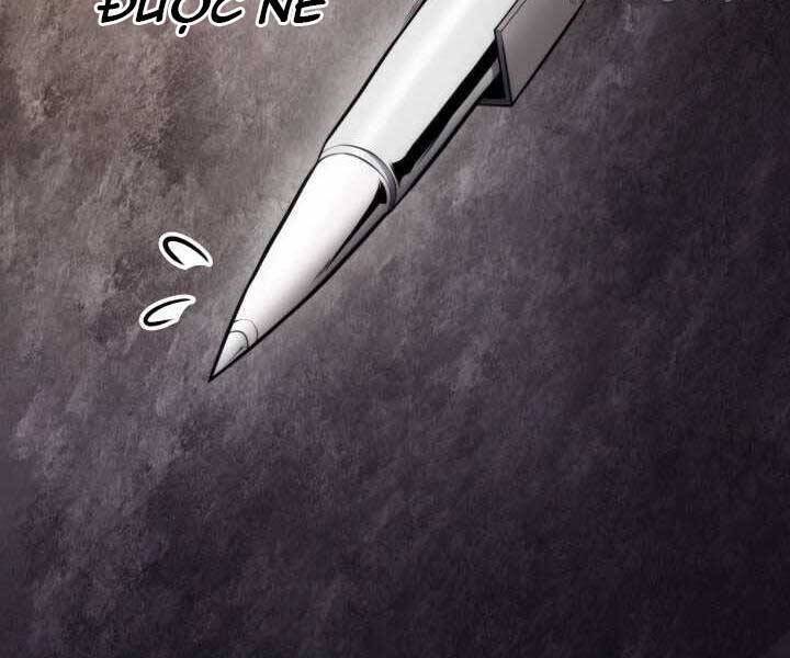 page 233